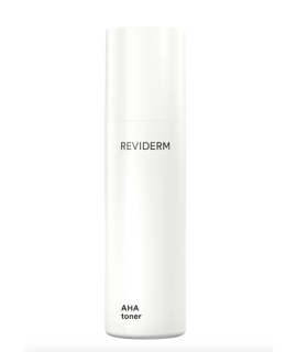 Reviderm - AHA Toner - 50 ml