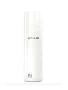 Reviderm - AHA Toner - 50 ml