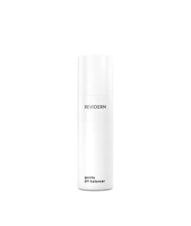 Reviderm - Gentle pH Balancer - 50 ml