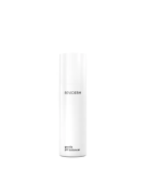 Reviderm - Gentle pH Balancer - 50 ml