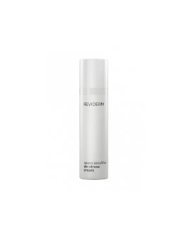 Reviderm - Neuro Sensitive De-Stress Cream - 15 ml