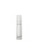 Reviderm - Neuro Sensitive De-Stress Cream - 15 ml