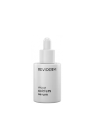 Reviderm - Sicca Calcium Serum - 10 ml