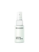 Reviderm - Calming Silver Spray – 50 ml