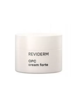 Reviderm - OPC Cream Forte - 15 ml