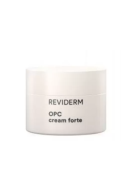 Reviderm - OPC Cream Forte - 15 ml