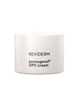 Reviderm - Pycnogenol OPC Cream – 15 ml