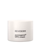 Reviderm - Pycnogenol OPC Cream – 15 ml