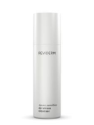 Reviderm - Neuro Sensitive De-Stress Cleanser – 50 ml