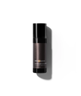 Synergie Skin - UltraCleanse - 150 ml