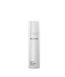 Reviderm - Hydro2 Infusion Cream - 15 ml