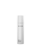 Reviderm - Hydro2 Infusion Cream - 15 ml