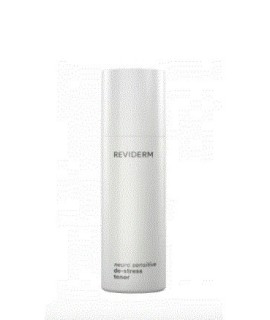 Reviderm - Neuro Sensitive De-Stress Toner - 50 ml