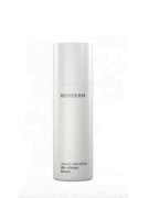 Reviderm - Neuro Sensitive De-Stress Toner - 50 ml