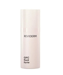 Reviderm - OPC Fluid Forte - 15 ml