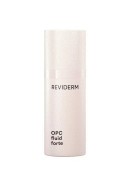 Reviderm - OPC Fluid Forte - 15 ml