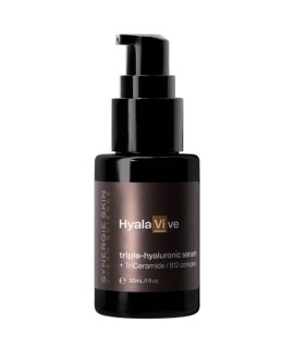 Synergie Skin - HyalaVive - 30 ml