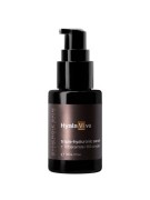 Synergie Skin - HyalaVive - 30 ml