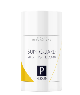 Sun guard stick - 40gr