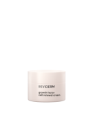 Reviderm - Cell Renewal Cream - 50 ml