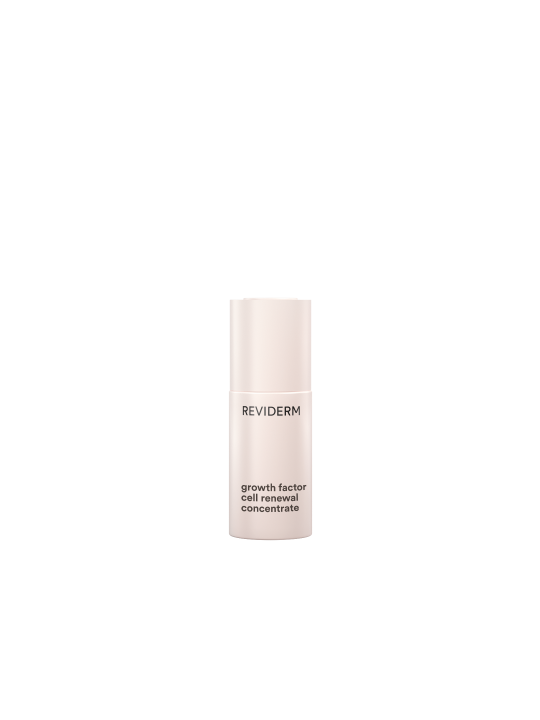 Reviderm - Cell Renewal Concentrate - 30 ml