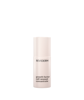 Reviderm - Cell Renewal Concentrate - 30 ml