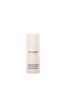 Reviderm - Cell Renewal Concentrate - 30 ml