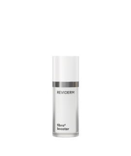 Reviderm - Fibro6 Booster - 30 ml