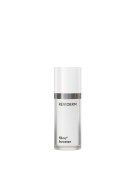 Reviderm - Fibro6 Booster - 30 ml