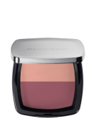 Reviderm - Mineral Duo Blush 1C Rose Plum