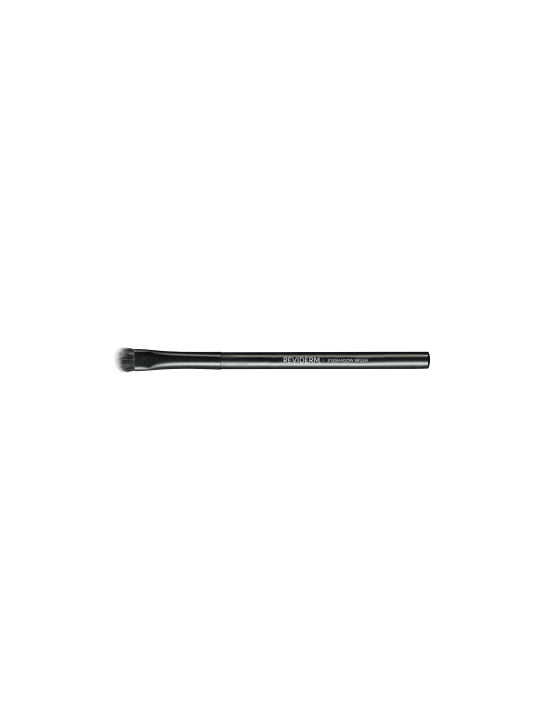 Reviderm - Eyeshadow Brush