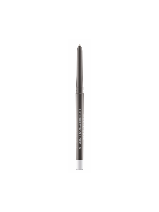 Lip Perfection Liner 0 Invisible