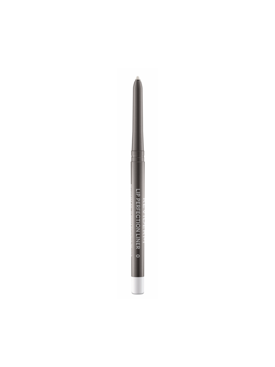 Reviderm - Lip Perfection Liner 0 Invisible