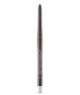 Reviderm - Lip Perfection Liner 0 Invisible