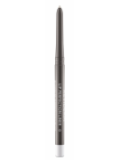 Reviderm - Lip Perfection Liner 0 Invisible