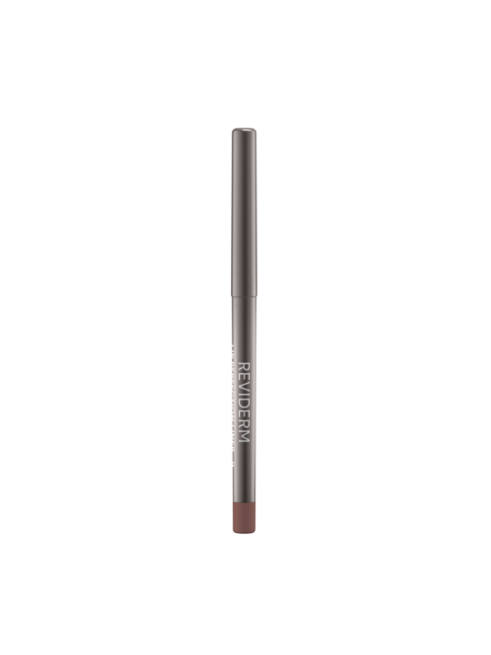Lip Perfection Liner 1 Nudes & Browns
