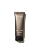 Synergie Skin - ÜberZinc Body - 200 ml