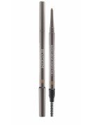 Reviderm - Micro Brow Perfector 1 Blonde