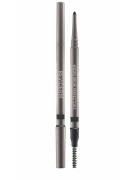 Reviderm - Micro Brow Perfector 3 Black