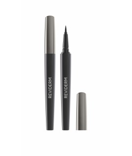 Reviderm - Graphic Precision Liner Deep Black