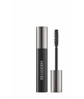 Reviderm - Velvet Volume Lifting Mascara Deep Black