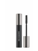 Reviderm - Velvet Volume Lifting Mascara Deep Black