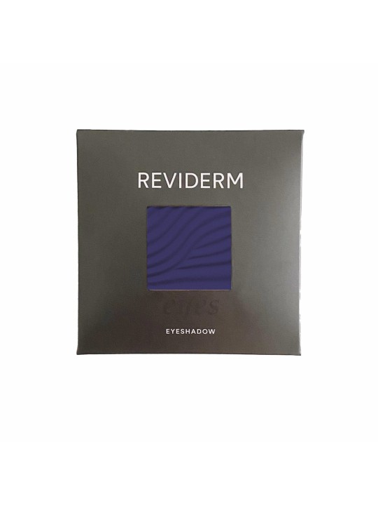 Reviderm - Eyeshadow Silk Jewels J65 Aquaria