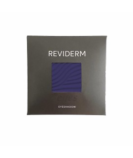 Reviderm - Eyeshadow Silk Jewels J65 Aquaria