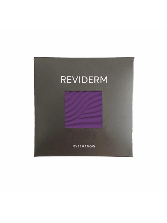 Reviderm - Eyeshadow Silk Jewels J85 Mystic