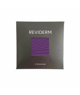 Reviderm - Eyeshadow Silk Jewels J85 Mystic