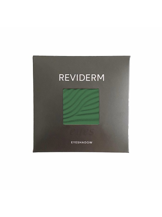 Reviderm - Eyeshadow Silk Jewels J55 Esmeralda