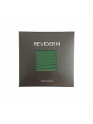 Reviderm - Eyeshadow Silk Jewels J55 Esmeralda