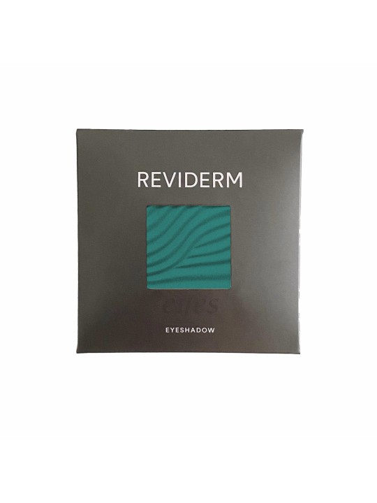 Reviderm - Eyeshadow Silk Jewels J52 Aurora