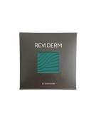 Reviderm - Eyeshadow Silk Jewels J52 Aurora